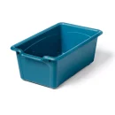 Cubby Storage Bin