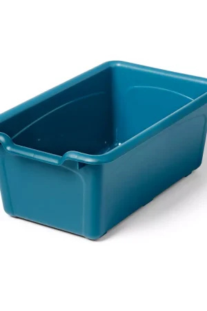 Cubby Storage Bin