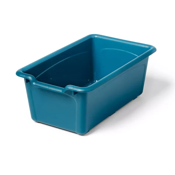 Cubby Storage Bin