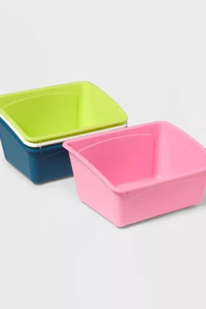 Classroom Storage Starter Kit