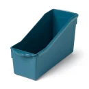 Book Storage Bin