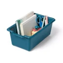 Cubby Storage Bin